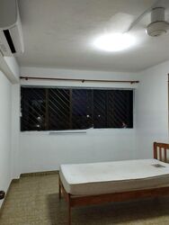 Blk 710 710 ANG MO KIO AVENUE 8 (Ang Mo Kio), HDB 5 Rooms #460535661